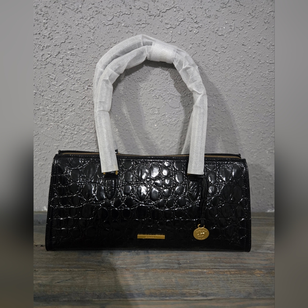 Brahmin Sophia